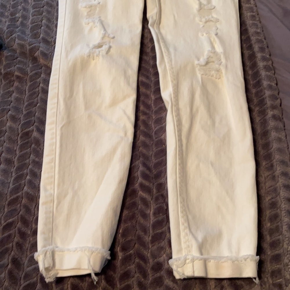 Jeggings - Picture 4 of 4